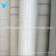 5mm 80G/M2 Fiberglass Mesh